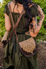 Load image into Gallery viewer, Radagast Beige Belt