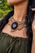 Load image into Gallery viewer, Radagast Beige Belt