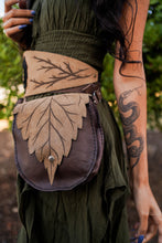 Load image into Gallery viewer, Radagast Beige Belt