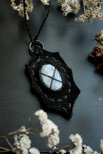 Load image into Gallery viewer, Charmstone Pendants II