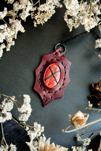 Load image into Gallery viewer, Charmstone Pendants II