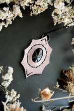 Load image into Gallery viewer, Charmstone Pendants II
