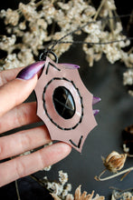 Load image into Gallery viewer, Charmstone Pendants II