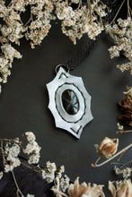 Load image into Gallery viewer, Charmstone Pendants II