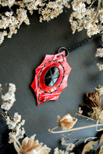 Load image into Gallery viewer, Charmstone Pendants II