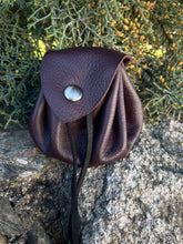 Load image into Gallery viewer, Wizard Coin Keepers