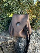 Load image into Gallery viewer, Wizard Coin Keepers