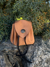 Load image into Gallery viewer, Wizard Coin Keepers