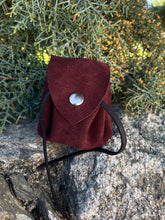 Load image into Gallery viewer, Wizard Coin Keepers