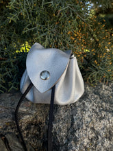 Load image into Gallery viewer, Wizard Coin Keepers