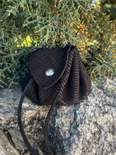 Load image into Gallery viewer, Wizard Coin Keepers