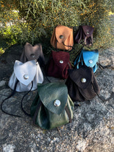 Load image into Gallery viewer, Wizard Coin Keepers