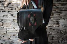 Load image into Gallery viewer, Aeternum Backpack