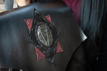 Load image into Gallery viewer, Aeternum Backpack