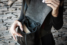 Load image into Gallery viewer, Aeternum Backpack