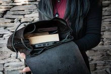 Load image into Gallery viewer, Aeternum Backpack