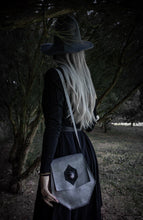 Load image into Gallery viewer, Capulum Bag