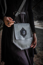 Load image into Gallery viewer, Capulum Bag