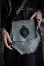 Load image into Gallery viewer, Capulum Bag