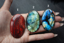 Load image into Gallery viewer, Aeternum Backpack