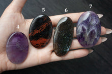 Load image into Gallery viewer, Aeternum Backpack