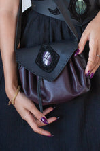 Load image into Gallery viewer, Enchantress Dark Bag