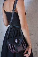 Load image into Gallery viewer, Enchantress Dark Bag