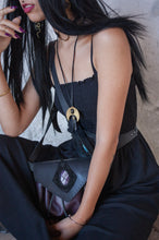 Load image into Gallery viewer, Enchantress Dark Bag