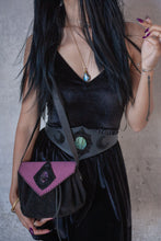 Load image into Gallery viewer, Enchantress Light Bag