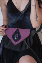 Load image into Gallery viewer, Enchantress Light Bag