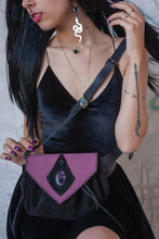 Load image into Gallery viewer, Enchantress Light Bag