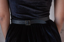 Load image into Gallery viewer, Triple Goddess Belt