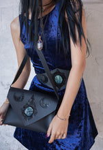 Load image into Gallery viewer, Triple Goddess Bag