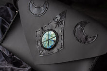 Load image into Gallery viewer, Triple Goddess Bag