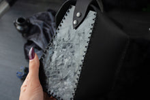 Load image into Gallery viewer, Triple Goddess Bag