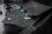 Load image into Gallery viewer, Triple Goddess Bag