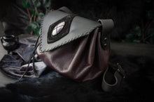 Load image into Gallery viewer, Enchantress Dark Bag