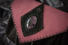 Load image into Gallery viewer, Enchantress Light Bag