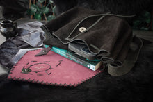 Load image into Gallery viewer, Enchantress Light Bag