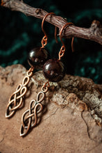 Load image into Gallery viewer, Venus Earrings