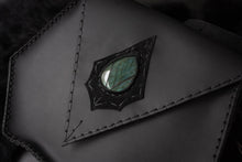 Load image into Gallery viewer, Lacruma Bag