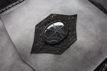 Load image into Gallery viewer, Capulum Bag