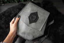 Load image into Gallery viewer, Capulum Bag