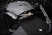 Load image into Gallery viewer, Capulum Bag