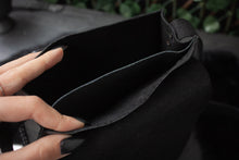 Load image into Gallery viewer, Capulum Bag