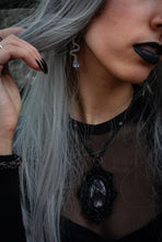 Load image into Gallery viewer, Viper Earrings