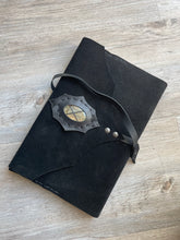 Load image into Gallery viewer, Labradorite Book Guard
