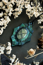 Load image into Gallery viewer, Charmstone Pendants I
