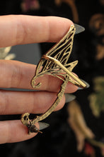 Load image into Gallery viewer, Gold Fairy Ears
