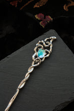 Load image into Gallery viewer, Celestial Hairstick
